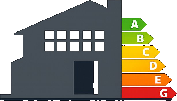 Energimærkning