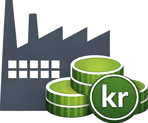 Energirådgivning